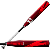 DEMARINI 2024 ZOA (-8) USSSA BASEBALL BAT
